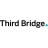 Third Bridge