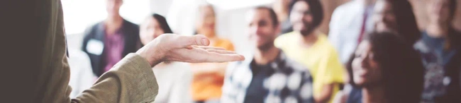 Featured image for What you can do if you don’t have a property internship