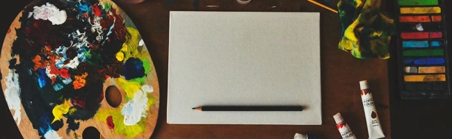 Featured image for Illustrator: job description