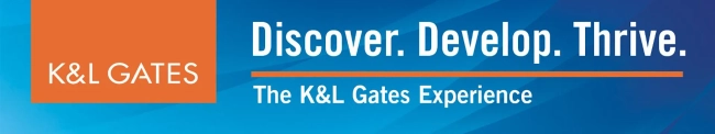 Featured image for K&L Gates LLP