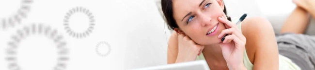 Featured image for What type of IT company and job is the best fit for me?