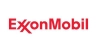 ExxonMobil