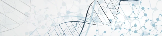 Featured image for What can I do with a chemistry degree?