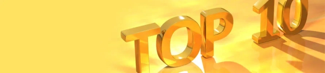 Featured image for Top ten tools for getting a graduate job in the hospitality industry