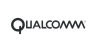 Qualcomm