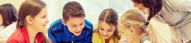 Featured image for Careers that make a difference