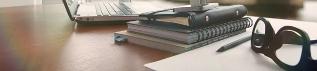 Featured image for How long should a CV be for graduate jobs? This and other CV FAQs answered