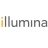 Logo for Illumina