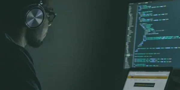 Thumbnail image for Cyber security specialist: job description