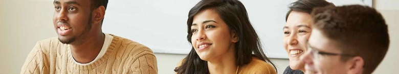 Featured image for The University of Law