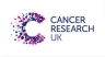 Cancer Research UK