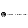 Bank of England
