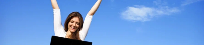 Featured image for Making speculative applications for graduate jobs