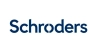 Schroders