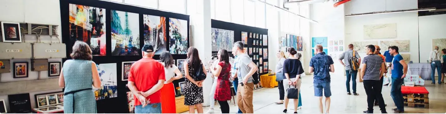 Skills for getting a job background image