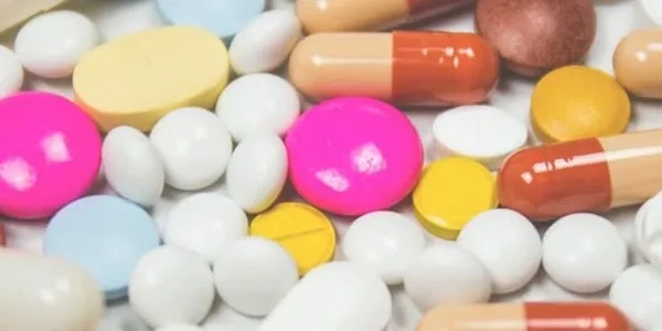 Thumbnail image for Clinical research associate: job description