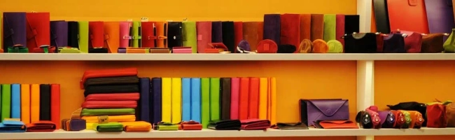 Featured image for Retail manager: job description