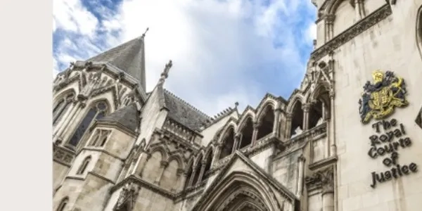 Thumbnail image for Chambers and Partners