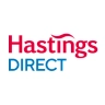 Hastings Direct