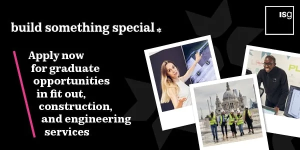 Thumbnail image for ISG LTD