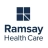 Ramsay Health Care