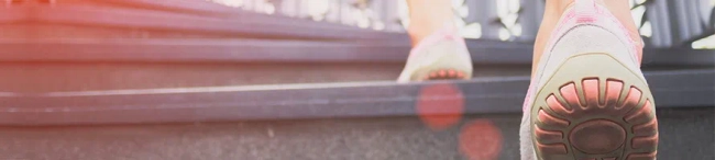 Featured image for Seven steps to starting a business