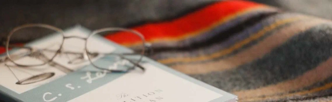 Featured image for TEFL/TESL teacher: job description