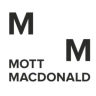 Mott Macdonald