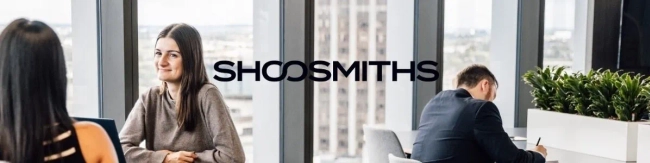 Featured image for Virtual Insight Evening - Training Contract (England and Scotland)