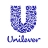 Unilever