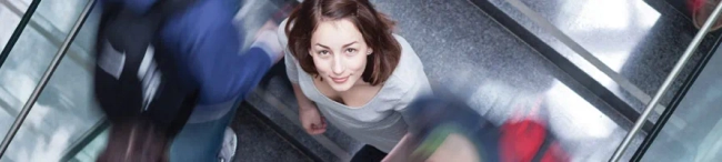 Featured image for Where to find advertising, marketing and PR jobs