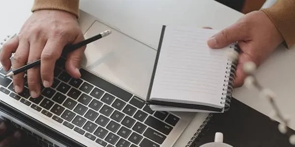 Thumbnail image for Company secretary: job description