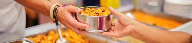 Featured image for How to get a job working with the homeless