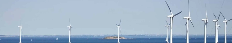 Featured image for University of Strathclyde – Wind & Marine Energy Systems & Structures