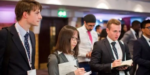 Thumbnail image for Guernsey Financial Services Commission