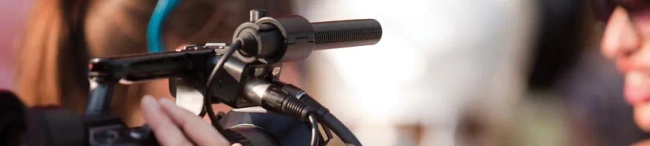 Featured image for Beyond science: alternative graduate careers for scientists