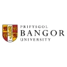 Logo image for Bangor University School of Education
