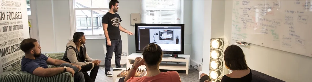 Feature image Go Abroad China