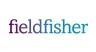 Fieldfisher
