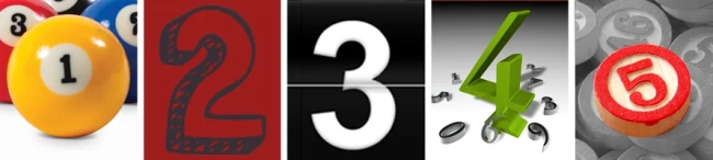 Featured image for How to answer five unspoken internship interview questions