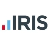 IRIS Software Group