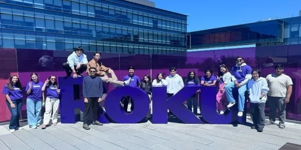 Thumbnail image for Roku UK Ltd