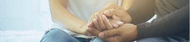 Featured image for Supporting a friend struggling with mental health