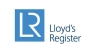 Lloyd's Register