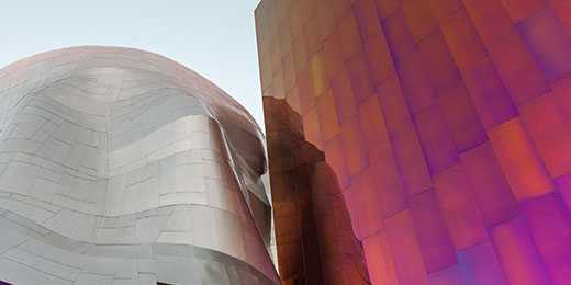 Placeholder image for Bristol Insight Day