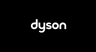 Dyson