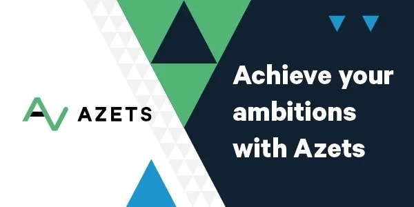 Thumbnail image for Azets