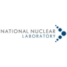 National Nuclear Laboratory