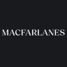 Macfarlanes LLP