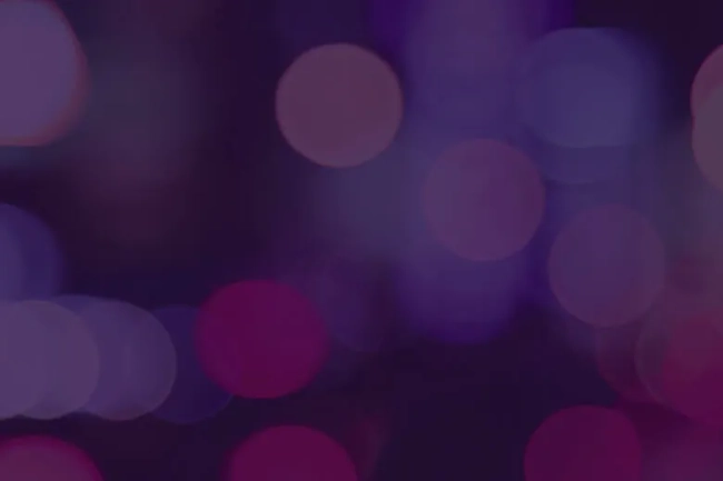 Thumbnail image for Carter Jonas LLP